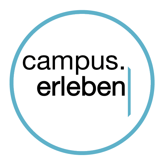 Campus_Event_Logo26.png